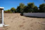 17407 Country Club Drive - Photo 25