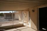 17407 Country Club Drive - Photo 26