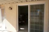 17407 Country Club Drive - Photo 28