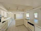 17407 Country Club Drive - Photo 3