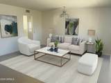 17407 Country Club Drive - Photo 30