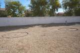 17407 Country Club Drive - Photo 31