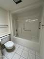 17407 Country Club Drive - Photo 34