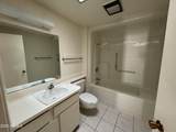 17407 Country Club Drive - Photo 35