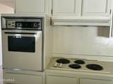 17407 Country Club Drive - Photo 37
