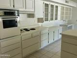 17407 Country Club Drive - Photo 38