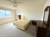 17407 Country Club Drive - Photo 44