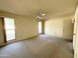 17407 Country Club Drive - Photo 45