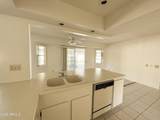 17407 Country Club Drive - Photo 46
