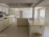 17407 Country Club Drive - Photo 47