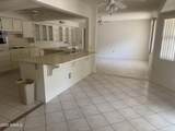 17407 Country Club Drive - Photo 48