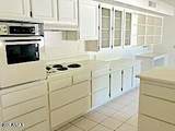 17407 Country Club Drive - Photo 7