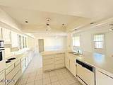 17407 Country Club Drive - Photo 8