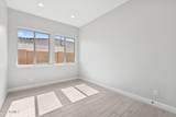 20233 San Miguel Avenue - Photo 13