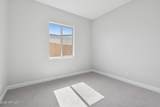 20233 San Miguel Avenue - Photo 14