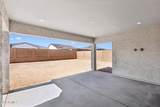 20233 San Miguel Avenue - Photo 26