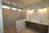 20233 San Miguel Avenue - Photo 7