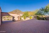 5113 Arrowhead Lakes Drive - Photo 13