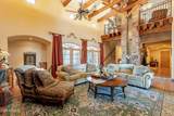 5113 Arrowhead Lakes Drive - Photo 17