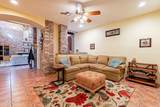 5113 Arrowhead Lakes Drive - Photo 18