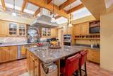 5113 Arrowhead Lakes Drive - Photo 19