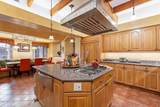 5113 Arrowhead Lakes Drive - Photo 21