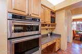 5113 Arrowhead Lakes Drive - Photo 23