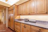 5113 Arrowhead Lakes Drive - Photo 24
