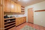 5113 Arrowhead Lakes Drive - Photo 28