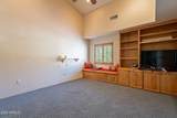 5113 Arrowhead Lakes Drive - Photo 29