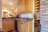 5113 Arrowhead Lakes Drive - Photo 31