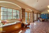 5113 Arrowhead Lakes Drive - Photo 32