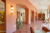 5113 Arrowhead Lakes Drive - Photo 33
