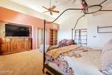 5113 Arrowhead Lakes Drive - Photo 35