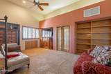 5113 Arrowhead Lakes Drive - Photo 36