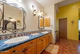 5113 Arrowhead Lakes Drive - Photo 37