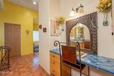 5113 Arrowhead Lakes Drive - Photo 38