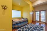 5113 Arrowhead Lakes Drive - Photo 39