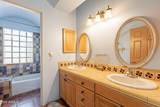 5113 Arrowhead Lakes Drive - Photo 44