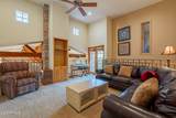 5113 Arrowhead Lakes Drive - Photo 45