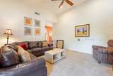 5113 Arrowhead Lakes Drive - Photo 46