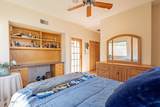 5113 Arrowhead Lakes Drive - Photo 48