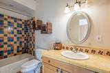 5113 Arrowhead Lakes Drive - Photo 49