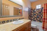 5113 Arrowhead Lakes Drive - Photo 59