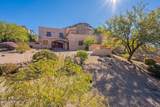 5113 Arrowhead Lakes Drive - Photo 8