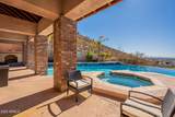 5113 Arrowhead Lakes Drive - Photo 80
