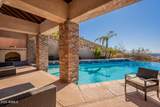 5113 Arrowhead Lakes Drive - Photo 81