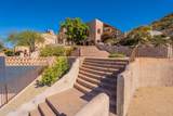 5113 Arrowhead Lakes Drive - Photo 87