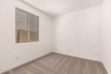 18219 Hess Street - Photo 17