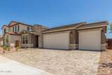 18219 Hess Street - Photo 33